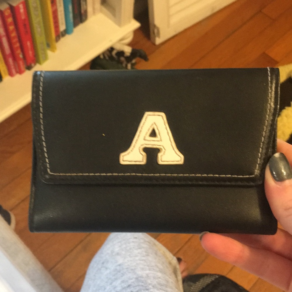 Wallet